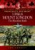 3 para - Mount Longdon - the Bloodiest Battle