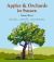 Apples and Orchards in Sussex