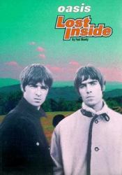 Oasis : Lost Inside