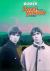 Oasis : Lost Inside Oasis : Lost Inside