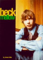 Beck : Mellow