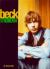 Beck : Mellow