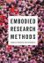 Embodied Research Methods Embodied Research Methods