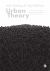 Urban Theory