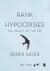 Rank Hypocrisies : The Insult of the REF