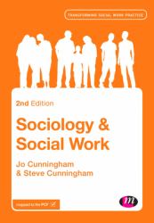 Sociology and Social Work