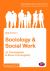 Sociology and Social Work