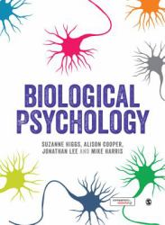Biological Psychology