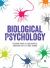 Biological Psychology Biological Psychology