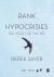 Rank Hypocrisies