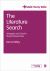 The Literature Search : Strategies and Tools for Student Researchers