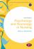 Psychology and Sociology in Nursing