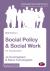 Social Policy and Social Work : An Introduction