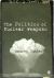 Politics of Nuclear Weapons