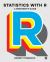 Statistics with R : A Beginner′s Guide Statistics with R : A Beginner′s Guide
