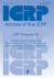 ICRP Publication 128 : Radiation Dose to Patients from Radiopharmaceuticals: a Compendium of Current Information Related to Frequently Used Substances