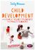 Child Development for Early Years Students and Practitioners