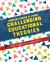 Understanding and Using Challenging Educational Theories