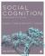 Social Cognition : From Brains to Culture