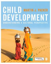 Child Development : Understanding a Cultural Perspective