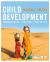 Child Development : Understanding a Cultural Perspective