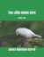 The Little White Bird : Large Print