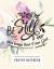 Prayer Notebook : 3 Months Guided Journal Diary to Blessing, Praice & Peace. Christian Bible Verse Quote Cover: Be Still and Know That I Am God 8. 5 X 11 Large Size (17. 54 X 11. 25 Inch)