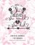 Prayer Journal for Women : 3 Months Guided Notebook Diary to Blessing, Praice and Peace. Christian Bible Verse Quote Cover: She Believed She Could So She Did 8. 5 X 11 Large Size (17. 54 X 11. 25 Inch)