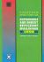 European Directory of Sustainable and Energy Efficient Building 1999 : Components, Services, Materials
