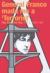 General Franco Made Me a Terrorist : The Interesting Years Abroad of a West of Scotland baby Boomer the Christie File: Part 2, 1964 - 1967