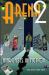 Arena 2 : Anarchists in Fiction