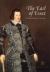Earl of Essex : The Life and Death of a Tudor Traitor