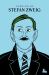Cuentos de Stefan Zweig / Selected Stories of Stefan Zweig Cuentos de Stefan Zweig / Selected Stories of Stefan Zweig