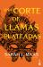 Una Corte de Llamas Plateadas. Edición Tapa Dura / a Court of Silver Flames (una Corte Se Rosas y Espinas ACOTAR 5)