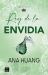 Rey de la Envidia. Edición Tapa Dura / King of Envy (Pecados 5) Rey de la Envidia. Edición Tapa Dura / King of Envy (Pecados 5)