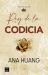 Rey de la Codicia. Edición Tapa Dura / King of Greed (Pecados 3) Rey de la Codicia. Edición Tapa Dura / King of Greed (Pecados 3)