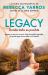 Legacy: Donde Todo Es Posible / Ignite