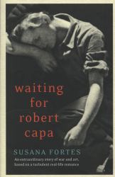 Waiting for Robert Capa