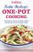 One-Pot Cooking: Casseroles, curries, soups and bakes and other no-fuss family food One-Pot Cooking: Casseroles, curries, soups and bakes and other no-fuss family food