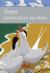 Collins New Naturalist Library: Terns