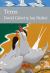 Terns (Collins New Naturalist Library, Book 123)