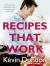 Recipes That Work Recipes That Work
