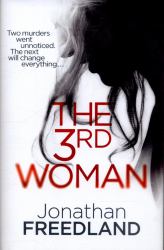 The 3rd Woman