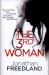 The 3rd Woman