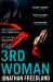 3rd Woman