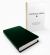 Catholic Bible : Anglicized New Revised Standard Version (NRSV) with the Grail Psalms
