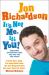It's Not Me, It's You!: Impossible perfectionist, 27, seeks very very very tidy woman It's Not Me, It's You!: Impossible perfectionist, 27, seeks very very very tidy woman