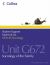 OCR AS Sociology Unit G672 : Sociology of the Family