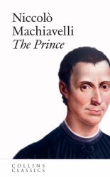 The Prince (Collins Classics)