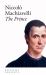 The Prince (Collins Classics)